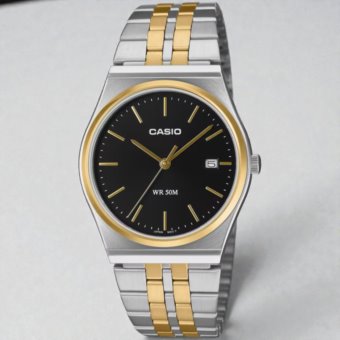 Casio collection MTP-B145SG-1AV