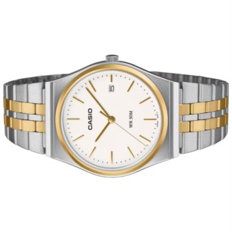 Orologio Casio collection MTP-B145SG-7AV