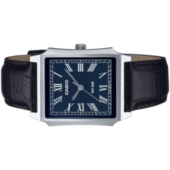 Orologio Casio collection MTP-B190L-2B