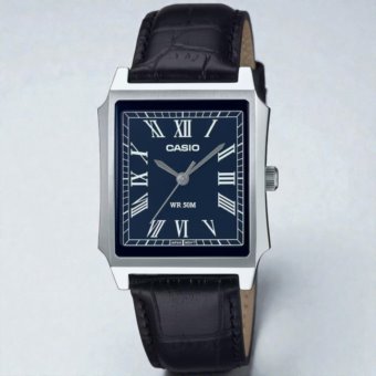 Casio collection MTP-B190L-2B