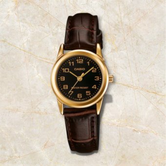 Casio collection LTP-V001GL-1B