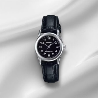 Casio collection LTP-V001L-1BUDF