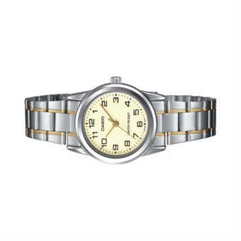 Orologio Casio collection LTP-V001SG-9BUDF