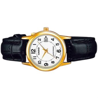 Orologio Casio collection LTP-V002GL-7BUDF