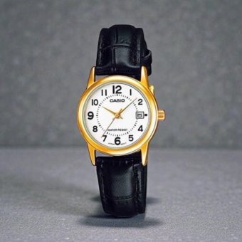 Casio collection LTP-V002GL-7BUDF