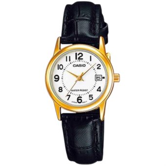 ltp-v002gl-7b STANDARD