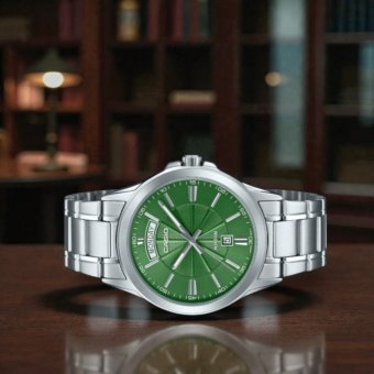 Casio collection MTP-1381D-3A