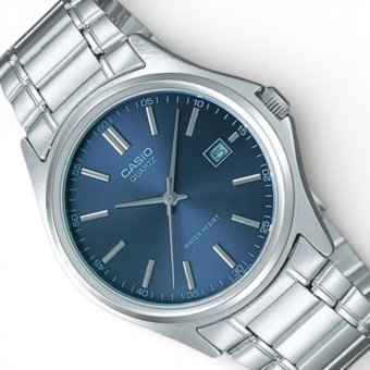 Orologio Casio collection MTP-1183A-2A