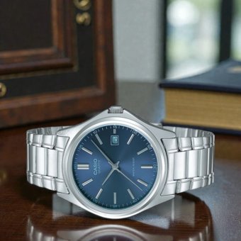 Casio collection MTP-1183A-2A