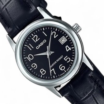 Orologio Casio collection LTP-V002L-1B