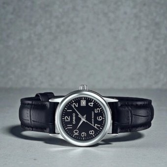 Casio collection LTP-V002L-1B