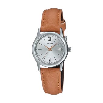 ltp-v002l-7b3 STANDARD