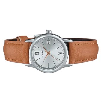 Orologio Casio collection LTP-V002L-7B3