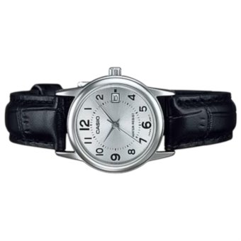 Orologio Casio collection LTP-V002L-7B