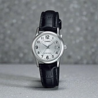 Casio collection LTP-V002L-7B