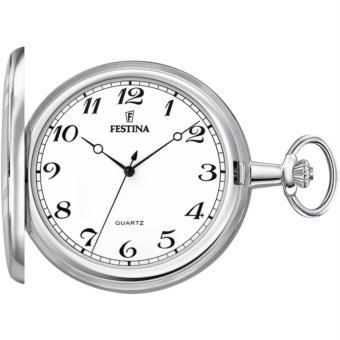 festina f2022/1 BOLSILLO
