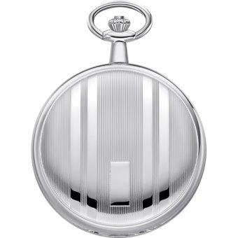 Orologio Festina F2022/1