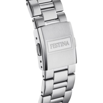 Orologio Festina F16374/9