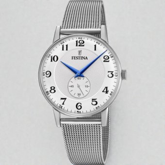 Festina F20568/1