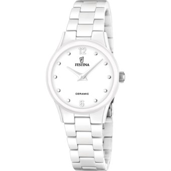festina f20751/1 CERAMIC