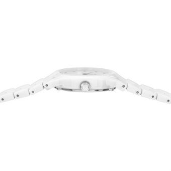 Orologio Festina F20751/1