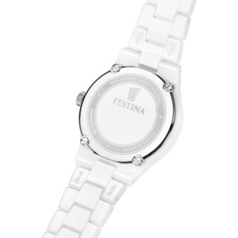 Festina F20751/1