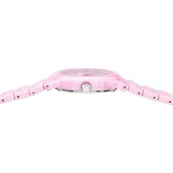 Orologio Festina F20751/2