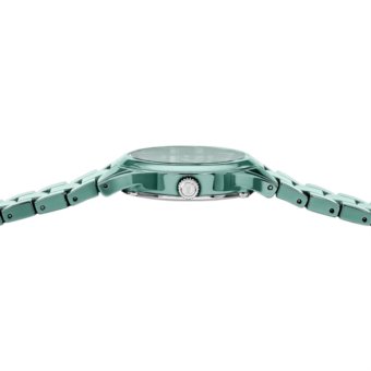 Orologio Festina F20751/3