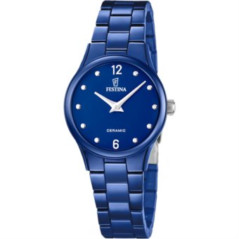 festina f20751/5 CERAMIC