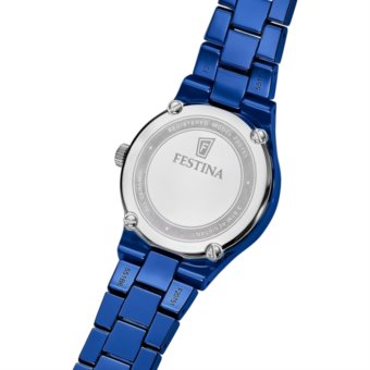 Festina F20751/5