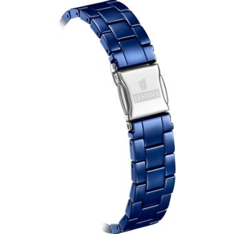 Festina 8430622859656