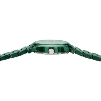 Orologio Festina F20751/6