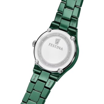 Festina F20751/6