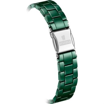 Festina 8430622860034