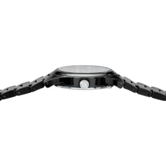 Orologio Festina F20751/7