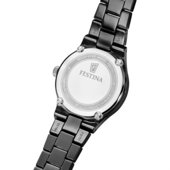 Festina F20751/7