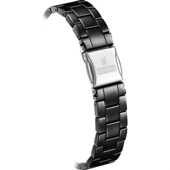 Festina 8430622859977