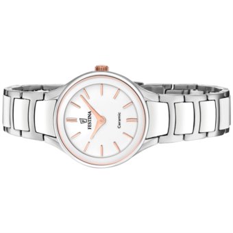 Orologio Festina F20752/1