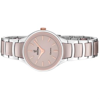 Orologio Festina F20752/2