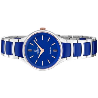 Orologio Festina F20752/5