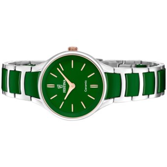 Orologio Festina F20752/6