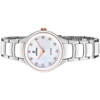 Orologio Festina F20752/8