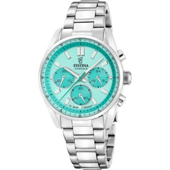 festina f20753/3 BOYFRIEND