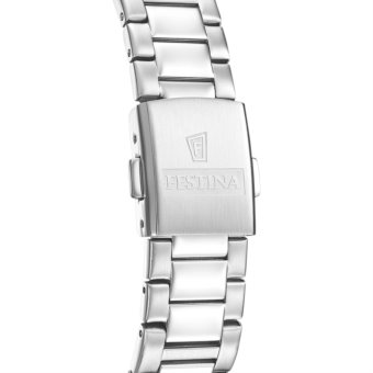 Festina 8430622859991