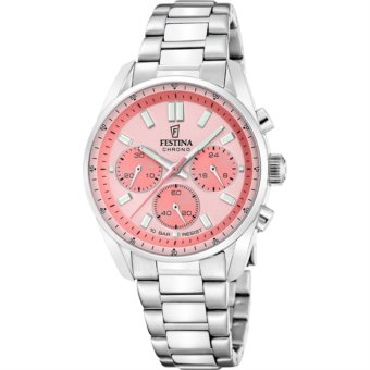 festina f20753/4 BOYFRIEND