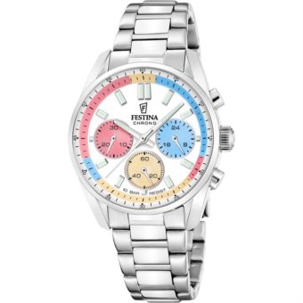festina f20753/6 BOYFRIEND