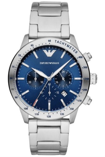 emporio armani MARIO ar11306