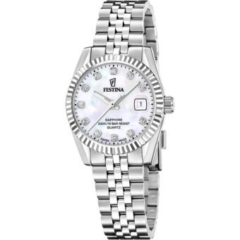 f20087/1 CLASSIC STEEL