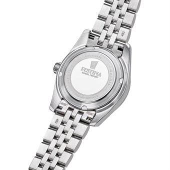 Orologio Festina F20087/4