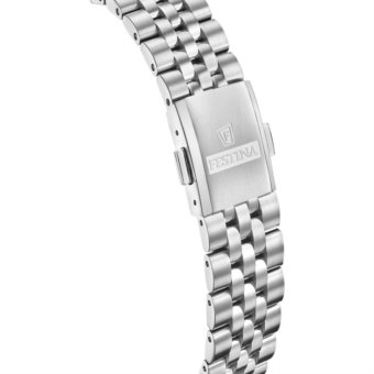 Festina 8430622857744